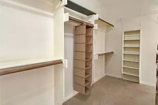 17003 Misty Creek Dr, Spring, TX 77379 - Photo 24