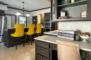 17003 Misty Creek Dr, Spring, TX 77379 - Photo 12