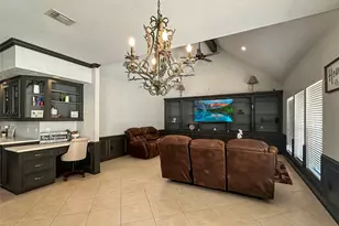 17003 Misty Creek Dr, Spring, TX 77379 - Photo 8