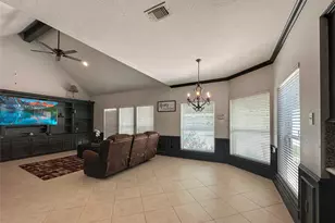 17003 Misty Creek Dr, Spring, TX 77379 - Photo 10