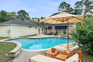 17003 Misty Creek Dr, Spring, TX 77379 - Photo 4