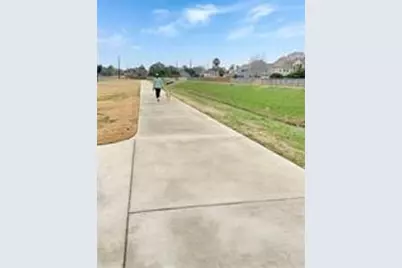 17003 Misty Creek Drive, Spring, TX 77379 - Photo 48