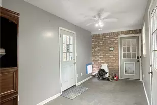 17003 Misty Creek Dr, Spring, TX 77379 - Photo 34