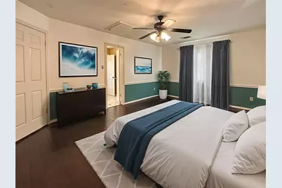 17003 Misty Creek Drive, Spring, TX 77379 - Photo 28