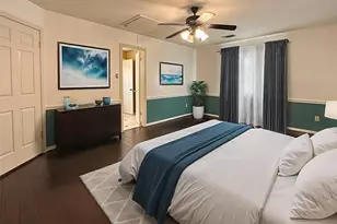 17003 Misty Creek Dr, Spring, TX 77379 - Photo 28