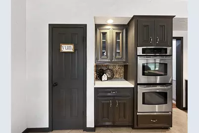 17003 Misty Creek Drive, Spring, TX 77379 - Photo 18