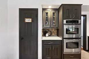 17003 Misty Creek Dr, Spring, TX 77379 - Photo 18