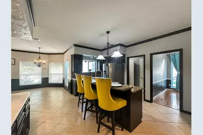 17003 Misty Creek Drive, Spring, TX 77379 - Photo 14