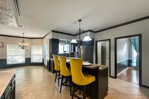 17003 Misty Creek Dr, Spring, TX 77379 - Photo 14