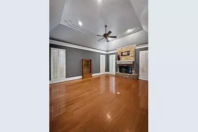 17003 Misty Creek Drive, Spring, TX 77379 - Photo 6