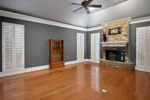 17003 Misty Creek Dr, Spring, TX 77379 - Photo 6