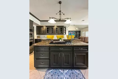 17003 Misty Creek Drive, Spring, TX 77379 - Photo 16