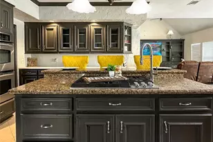 17003 Misty Creek Dr, Spring, TX 77379 - Photo 16