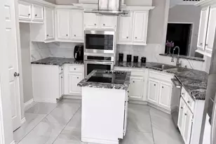 12522 Millscott Dr, Houston, TX 77070 - Photo 18