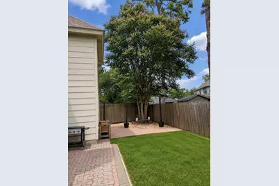 12522 Millscott Drive, Houston, TX 77070 - Photo 46