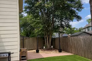 12522 Millscott Dr, Houston, TX 77070 - Photo 46