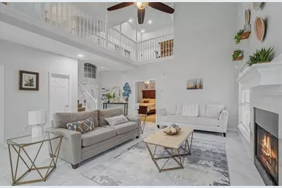12522 Millscott Drive, Houston, TX 77070 - Photo 10