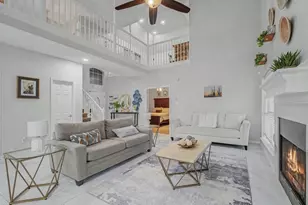 12522 Millscott Dr, Houston, TX 77070 - Photo 10