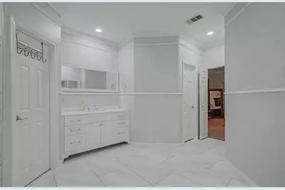12522 Millscott Drive, Houston, TX 77070 - Photo 26