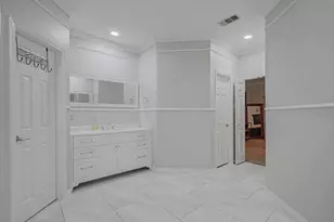 12522 Millscott Dr, Houston, TX 77070 - Photo 26