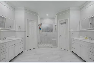 12522 Millscott Drive, Houston, TX 77070 - Photo 24