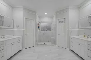 12522 Millscott Dr, Houston, TX 77070 - Photo 24