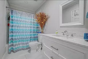 12522 Millscott Dr, Houston, TX 77070 - Photo 32