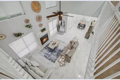 12522 Millscott Drive, Houston, TX 77070 - Photo 38