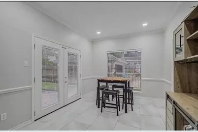 12522 Millscott Drive, Houston, TX 77070 - Photo 8