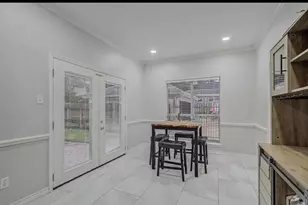 12522 Millscott Dr, Houston, TX 77070 - Photo 8