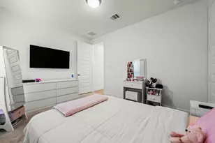 18846 Halter Mdw Trl, Tomball, TX 77377 - Photo 22