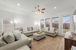 18846 Halter Mdw Trl, Tomball, TX 77377 - Photo 6