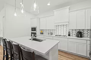 18846 Halter Mdw Trl, Tomball, TX 77377 - Photo 2