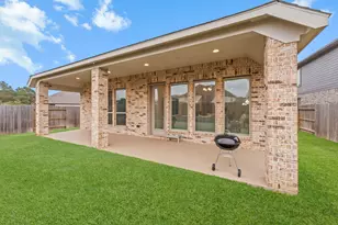 18846 Halter Mdw Trl, Tomball, TX 77377 - Photo 34