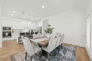 18846 Halter Mdw Trl, Tomball, TX 77377 - Photo 10