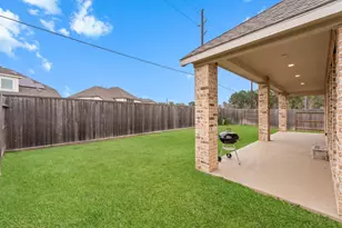 18846 Halter Mdw Trl, Tomball, TX 77377 - Photo 36