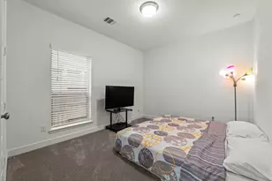 18846 Halter Mdw Trl, Tomball, TX 77377 - Photo 28