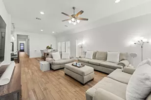 18846 Halter Mdw Trl, Tomball, TX 77377 - Photo 8