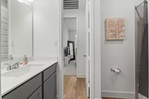 18846 Halter Mdw Trl, Tomball, TX 77377 - Photo 26
