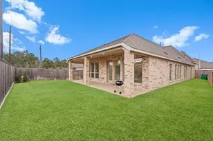 18846 Halter Mdw Trl, Tomball, TX 77377 - Photo 38