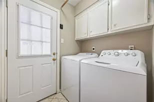 16217 Lakeview Dr, Jersey Village, TX 77040 - Photo 16