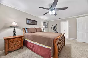 16217 Lakeview Dr, Jersey Village, TX 77040 - Photo 22