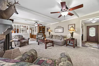16217 Lakeview Drive, Jersey Village, TX 77040 - Photo 20