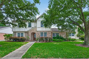 16217 Lakeview Dr, Jersey Village, TX 77040 - Photo 46