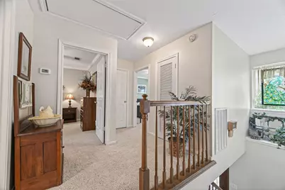 16217 Lakeview Drive, Jersey Village, TX 77040 - Photo 28