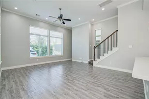 8903 Spring Knoll Forest Dr, Houston, TX 77080 - Photo 18
