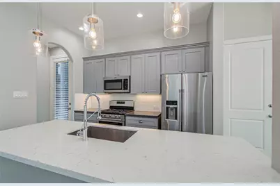 8903 Spring Knoll Forest Drive, Houston, TX 77080 - Photo 24