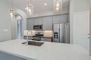 8903 Spring Knoll Forest Dr, Houston, TX 77080 - Photo 24