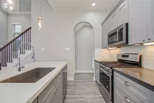 8903 Spring Knoll Forest Dr, Houston, TX 77080 - Photo 6