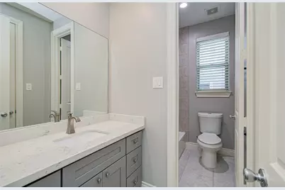 8903 Spring Knoll Forest Drive, Houston, TX 77080 - Photo 14